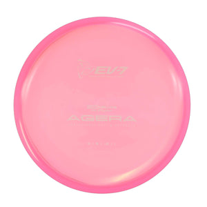 OG Deluxe Medium Agera