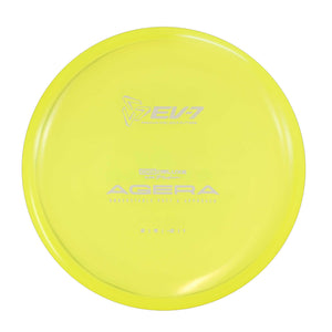 OG Deluxe Medium Agera