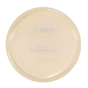 OG Deluxe Medium Agera