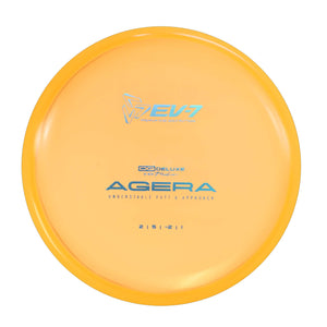 OG Deluxe Medium Agera