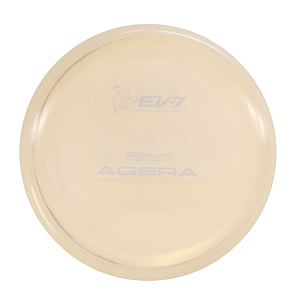 OG Deluxe Medium Agera