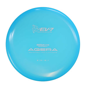 OG Deluxe Medium Agera