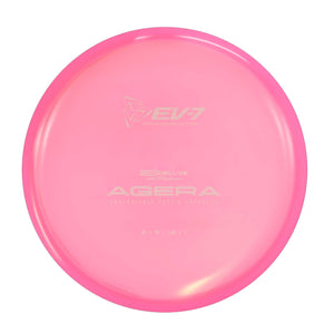 OG Deluxe Medium Agera