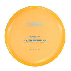 OG Deluxe Medium Agera