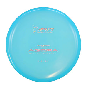 OG Deluxe Medium Agera