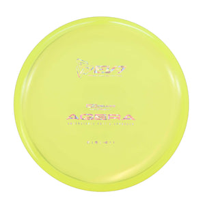 OG Deluxe Medium Agera