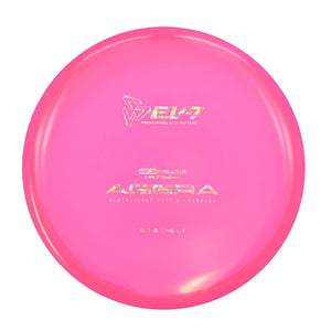 OG Deluxe Medium Agera