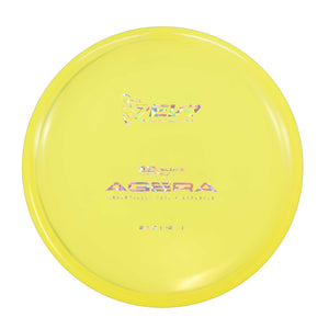 OG Deluxe Medium Agera