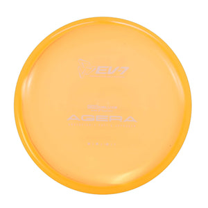 OG Deluxe Medium Agera