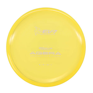 OG Deluxe Medium Agera