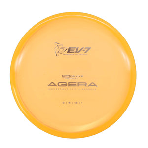 OG Deluxe Medium Agera