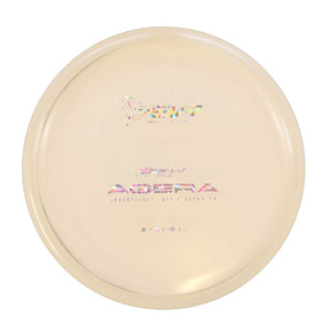 OG Deluxe Medium Agera