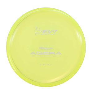 OG Deluxe Medium Agera