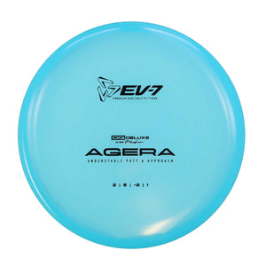 OG Deluxe Medium Agera