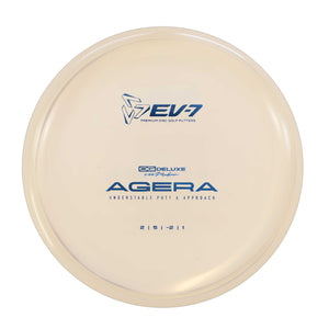 OG Deluxe Medium Agera