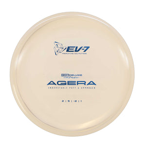 OG Deluxe Medium Agera