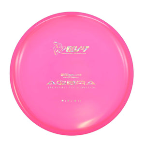 OG Deluxe Medium Agera