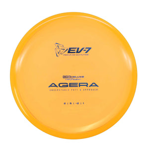 OG Deluxe Medium Agera