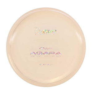 OG Deluxe Medium Agera