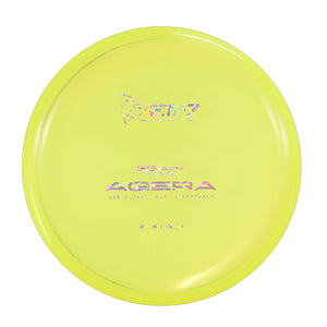 OG Deluxe Medium Agera