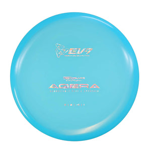 OG Deluxe Medium Agera