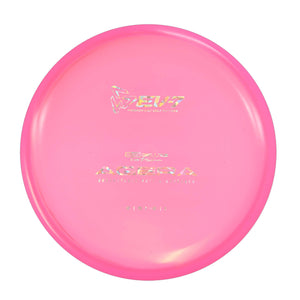 OG Deluxe Medium Agera