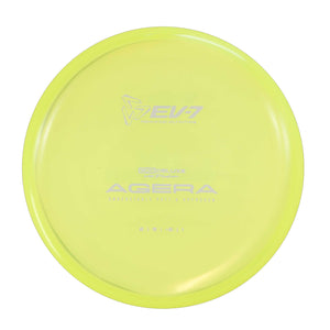 OG Deluxe Medium Agera