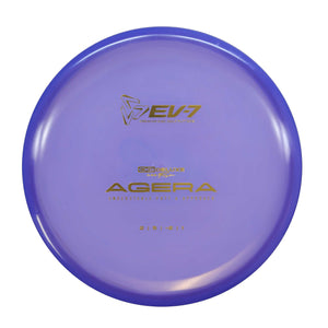 OG Deluxe Firm Agera