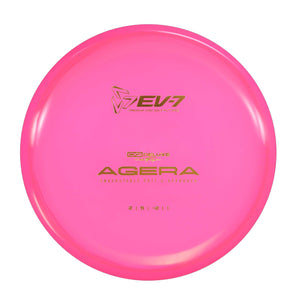 OG Deluxe Firm Agera