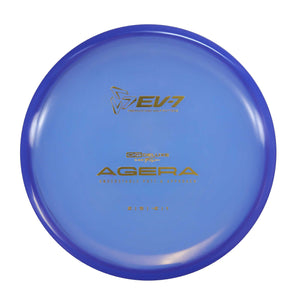 OG Deluxe Firm Agera