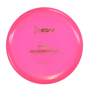 OG Deluxe Firm Agera