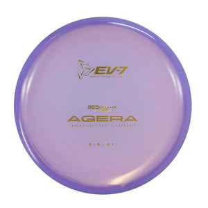 OG Deluxe Firm Agera