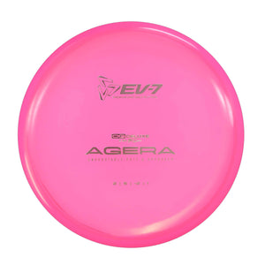 OG Deluxe Firm Agera