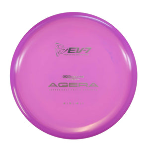 OG Deluxe Firm Agera