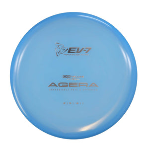 OG Deluxe Firm Agera