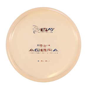 OG Deluxe Firm Agera