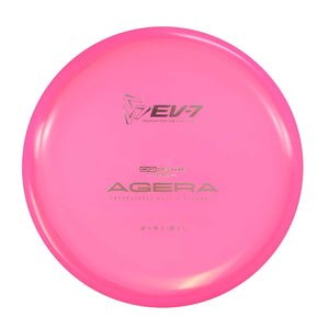 OG Deluxe Firm Agera