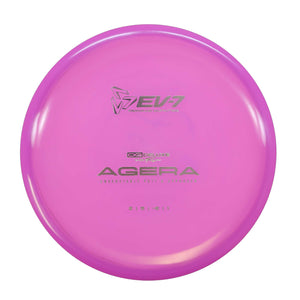 OG Deluxe Firm Agera