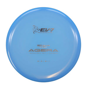 OG Deluxe Firm Agera