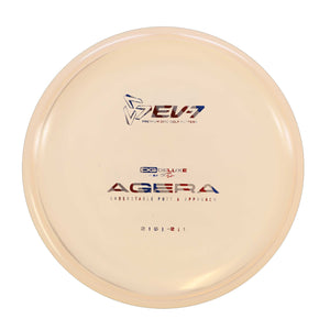 OG Deluxe Firm Agera