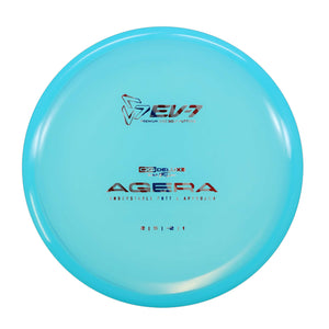 OG Deluxe Firm Agera