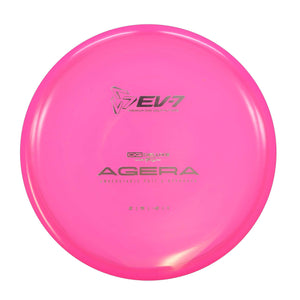 OG Deluxe Firm Agera