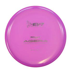 OG Deluxe Firm Agera