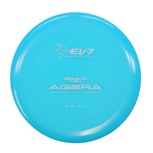 OG Deluxe Firm Agera