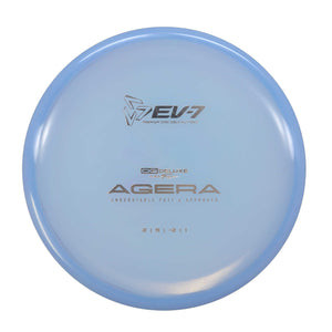 OG Deluxe Firm Agera