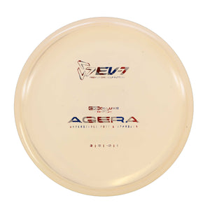 OG Deluxe Firm Agera