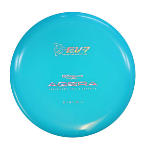 OG Deluxe Firm Agera