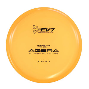 OG Deluxe Firm Agera