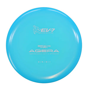 OG Deluxe Firm Agera