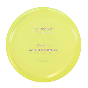 OG Deluxe Firm Agera